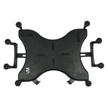 Polaris Ranger Ram Mount Tablet Holder by RAM Mounts