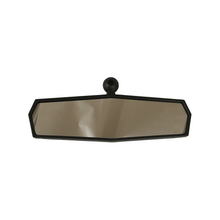Polaris Ranger Rear View Mirror by AJK Offroad