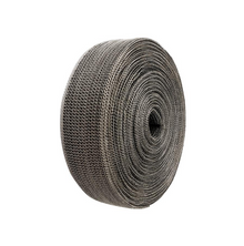 Polaris Ranger Exo Series Exhaust Wrap by Design Engineering