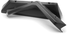 Polaris Ranger Fender Flares by Maier USA