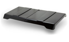 Polaris Ranger Lightweight Roof by Maier USA