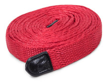 Polaris Ranger 1″ Superstrap Weavable Recovery Strap