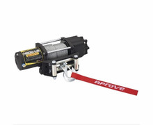 Polaris Ranger 4500 lb. Winch by Aprove