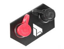 Polaris Ranger Battery Terminal Relocation Kit by Assault Industries