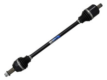Polaris Ranger XP 900 Axles - Rhino Brand by SuperATV