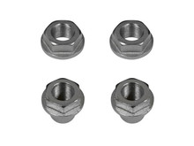 Polaris Ranger XP 1000 Portal Gear lift Recessed Nut Kit by SuperATV
