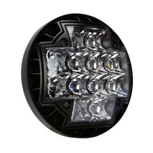Polaris Ranger R-Series 46 UTV Light by Rigid