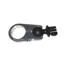 Polaris Ranger GoPro Camera Tubing Mount by AJK Offroad