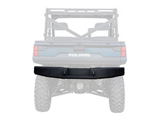 Polaris Ranger XP 1000 Rear Bumper (Winch Ready) by SuperATV