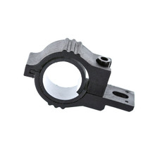 Polaris Ranger 1-1/2 - 1-3/4 ROP Clamp by Kolpin Powersports