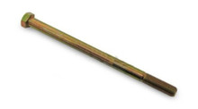 Polaris Ranger Primary Clutch Bolt by Quad Logic