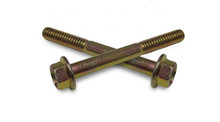 Polaris Ranger Primary Clutch Screw Bolts by Quad Logic