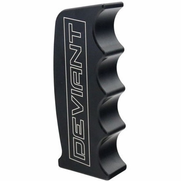 Polaris Ranger Billet Shift Handle by Deviant Race Parts 45600