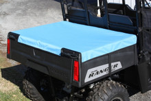 Polaris Ranger 12 Pack Cooler Bag by Greene Mountain