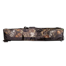 Polaris Ranger Pursit Camo Double Gun Soft Case by Kolpin Powersports