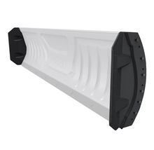 Polaris Ranger Snow Plow Blade Wings by Kolpin Powersports