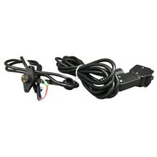 Polaris Ranger Corded Hand Held Switch by Kolpin Powersports