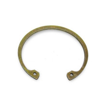 Polaris General Wheel Bearing Circlips by Quad Logic