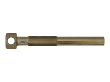 Polaris Ranger Diesel Primary Drive Clutch Puller by Super ATV