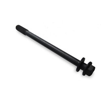 Polaris Ranger 570 Cylinder Head Bolts by Quad Logic