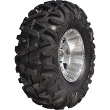 Polaris Ranger GBC Dirt Tamer Tire by Lonestar Racing
