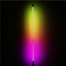 Polaris Ranger The Prism by Pyramid Whips