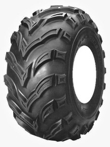 Polaris Ranger Dirt Devil A/T Tire by GBC