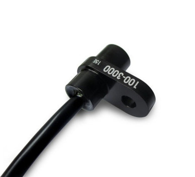 Polaris Ranger Speedometer Sensor by Quad Logic - 100-3000-XX