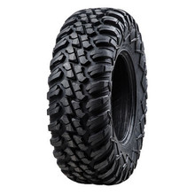 Polaris Ranger Terrabite Radial Tire by Tusk