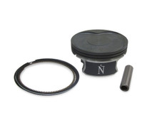 Polaris Ranger 570 Piston Kit by Quad Logic
