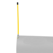 Polaris Ranger 45° Bend Base Snow Plow Blade Marker Kit by Kolpin Powersports