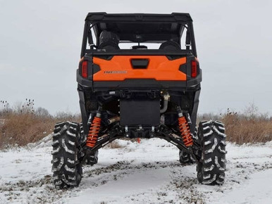 k9 オリカラ セット 4249ZZ-Z13【送料無料】 | オカムラ 42 ベーシックタイプ通販 - Kagg.jp