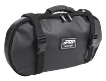 Polaris Ranger Spare Drive Belt Bag (Large) by PRP Seats