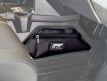 Polaris General Console Bag by PRP Seats