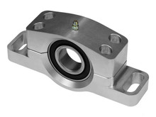 Polaris Ranger Carrier Bearing by SuperATV