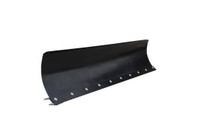 Polaris Ranger Midsize Plow PRO Complete Snow Plow Kit  by SuperATV