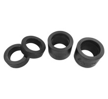 Polaris Ranger Racing Lift Kit 2.0 by DragonFire