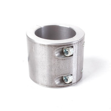 Polaris Ranger 1-3/4 Hardware Tube Clamp by HMF Racing