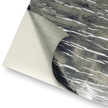 Polaris Ranger Reflect A Cool Heat Reflective Sheets by HMF Racing