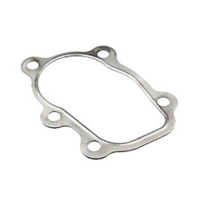 Polaris Ranger All Systems 5 Bolt Exhaust Gasket by Force Turbos