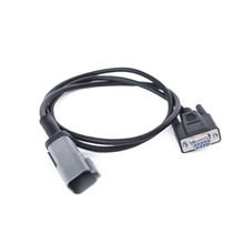 Polaris Ranger Torque Link Interface Flash Tool by Force Turbos