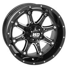 Polaris Ranger HD4 Wheel by STI Powersport