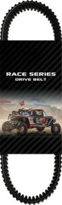 Polaris Ranger 1000 XP/1000 XP Crew Race Series Belt by Trinity Racing