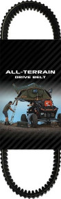 Polaris Ranger All Terrain Drive Belt by Trinity Racing