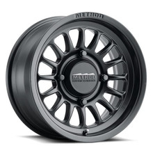 Polaris Ranger 411 | UTV Bead Grip by Method Race Wheels