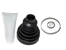 Cuscinetto Albero Polaris Driveshaft Carrier Bearing For Polaris Ranger 570 RZR XP 900 1000 Ricambio Polaris Ranger 570