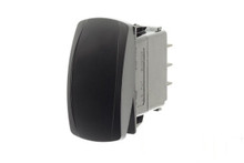 Polaris Ranger Winch Rocker Switch by XTC Power Products