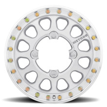Polaris Ranger 401-R by Method Race Wheels