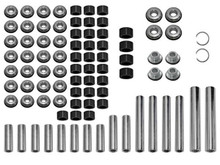 Polaris General A-Arm Bushings by SuperATV