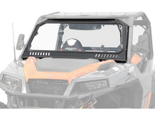 Polaris General Glass Windshield by SuperATV